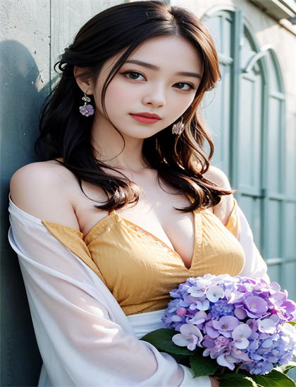 从表演艺术看《美味奇缘2021》：航拍的大场面与宏观视角 认识表演艺术的价值