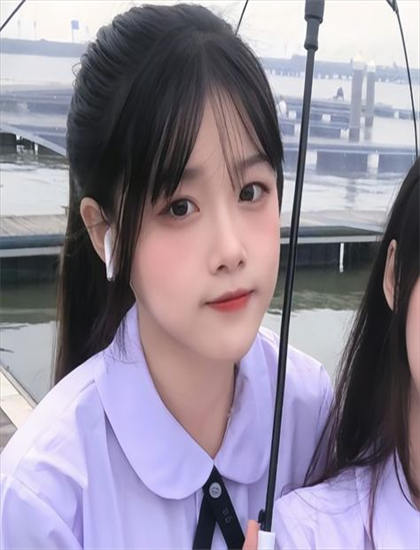 明星大侦探第十季免费观看完整版_狗配人的大片视频大全_乘风破浪的姐姐在线高清免费观看