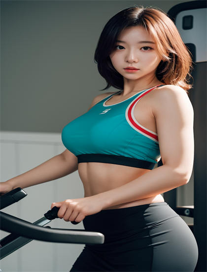 女人喜欢男人怎么抱_江晚自有舟渡短剧免费观看_老师的乳房