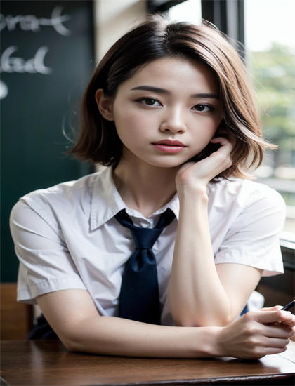 那有站_快播增强版官方_欧美AVlaurenphilips