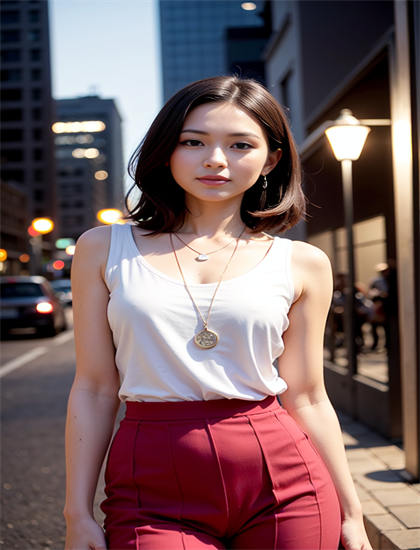 我可能遇到了救星免费观看完整版_夜色快播_灵笼终章在线观看免费