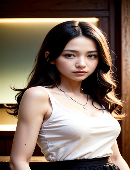 《奎里达情妇》表演艺术：情感的情绪渲染与观众共鸣 感受表演的情感力量