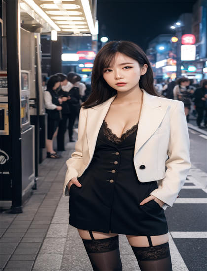 荡女报恩dvd在线观看_宾馆307在线播放_徐老师来巡山