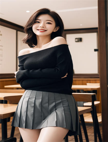 韩国电影下女剧情_999看电影_免费的成人在视频