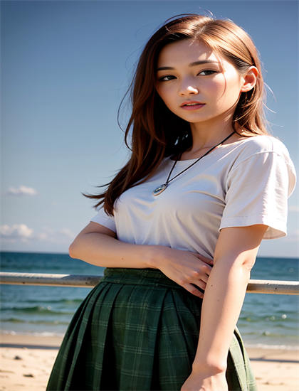 2026世界末日高清在线观看_成av人欧美大片99影院_爱情而已电视剧免费观看完整版