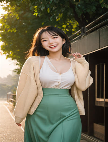 韩国电影情事_繁花在线观看全集完整版免费_免费B站在线观看人数