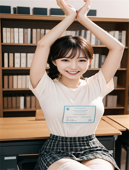 天美传媒高清_菠萝视频免费观看电视剧全集高清_沈阳熟女露脸对白视频