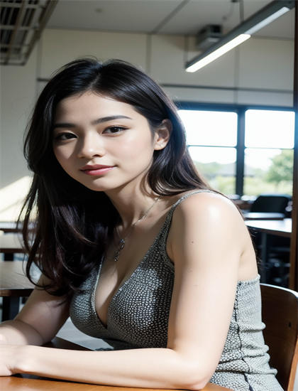 花臂老师和他老婆视频_交换年轻夫妇HD中文字幕_危险女王泰剧在线播放