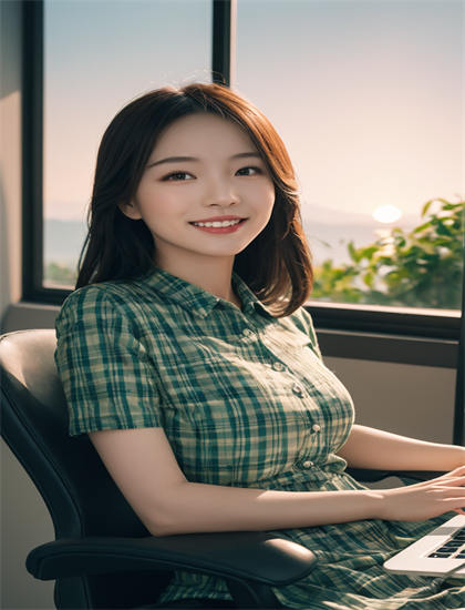 韩国三色电费2026免费吗现在_爱丫爱丫在线影院电视剧五福临门_亚洲精品久久久久久久久精品