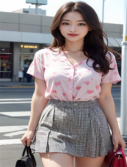 娘娘总是要进步画质音效选择指南教科书式的：版本差异与体验优化，必看