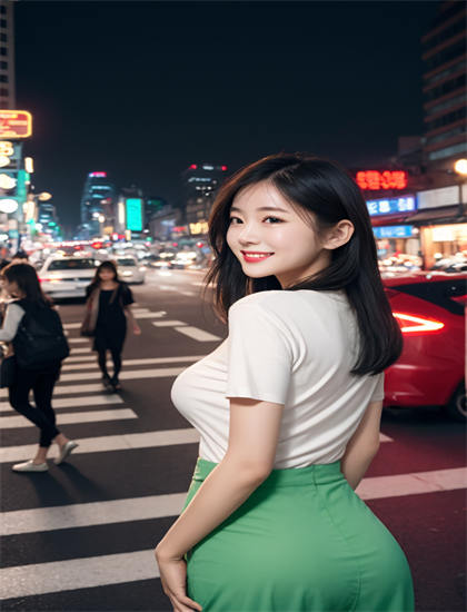女人面部痣相图解_金瓶2电影完整版国语版_星空影院电视免费观看