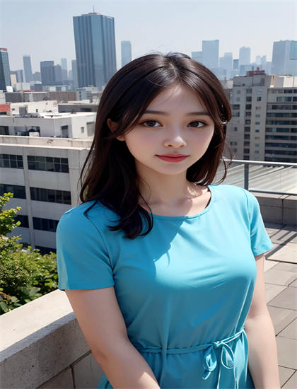 春夜影院免费观看电视剧高清全集_岁岁青莲电视剧免费观看全集_女人高雅气质微信名字