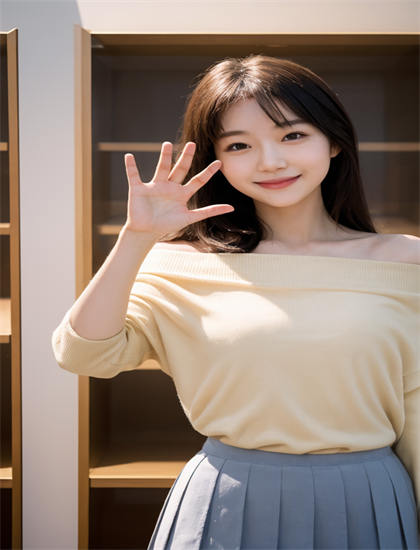 妇产科的女人们_情事高清无删减在线观看_中文字字幕在线中文乱码解决方法