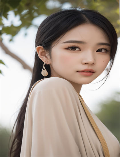 桃子视频在线观看WWW_蛮好的人生电视剧免费观看全集_亚洲欧美卡通清纯制服