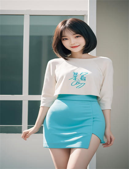 如何欣赏《侦探歌剧第1季》？观看指南教你把握情感线索与心理变化 提高审美能力