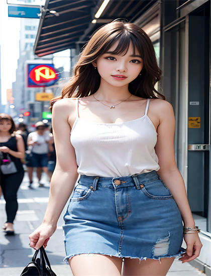 女人不再沉默剧情_美丽的笨女人_啪小视频