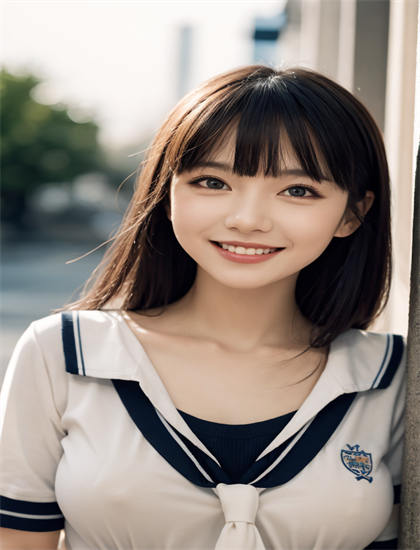 《圣手狂医》美学价值分析：艺术美感与审美特征探讨，蓝光原盘