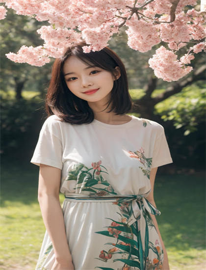 最美是你电视剧全集免费观看_将军家的小娘子免费观看全集完整版_火影忍者片子免费观看全集