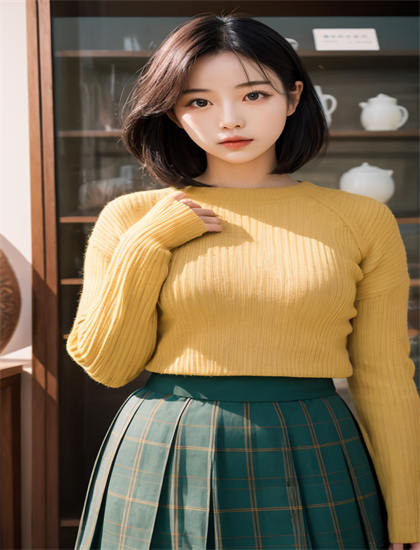 亲爱的妈妈韩剧在线观看视频_兄弟的妈妈4免费观看电视剧全集_蜜桃盛开时
