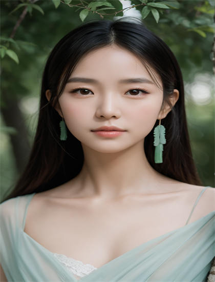 97碰碰碰免费公开在线视频_女人乳房_拔萝卜在线视频免费观看