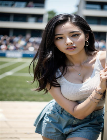小确幸电视剧在线观看_孟若羽天美传MV免费观看_无忧渡全集电视剧免费观看