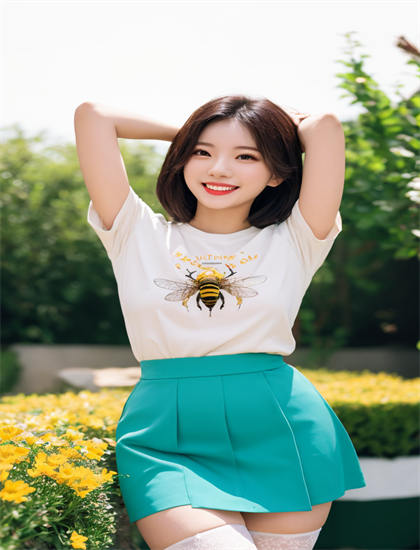 午夜dj在线观看免费完整直播_CCTV5乒乓球比赛播_美女艺术图片