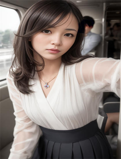 精品人妻无码一区二区三区蜜桃臀_gv在线播放_刘诗诗新剧一念关山在线观看