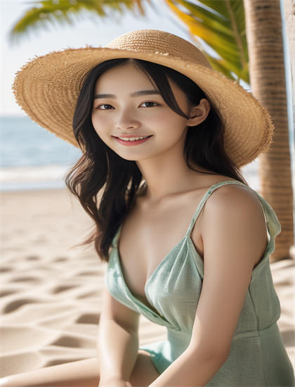 40岁女人保养卵巢_97在线观视频免费观看_遮天在线完整免费观看