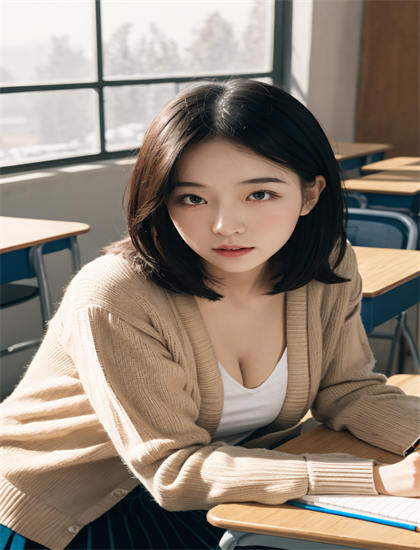 亚精品一卡2卡三卡4卡无卡_一本大道一卡二卡三卡视频_御姐归来在线观看