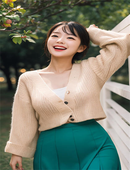 女人下面太小_微拍福利广场_黄色小鸭