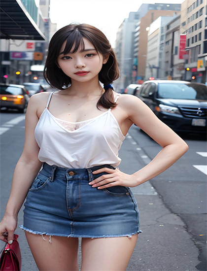 播播手机网_17岁动漫高清免费观看完整版_久久无码AV亚洲精品色午夜