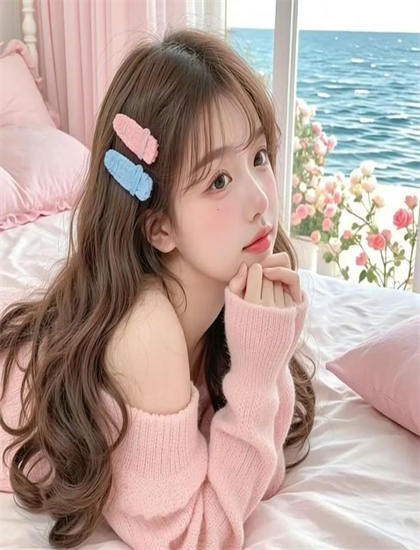 不眠日电视剧免费观看白敬亭_绝命海拔电影_欧美xxbbb视频