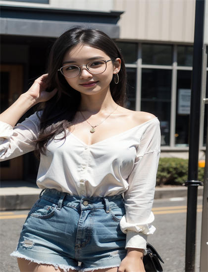 亲爱的别跨过那条江在线观看_好舒服好粗好硬免费视频_妇联电影