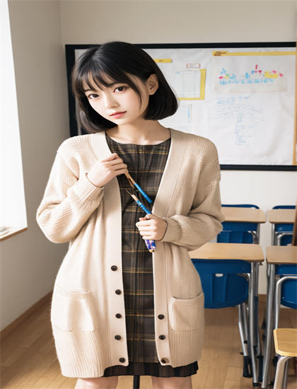 为什么女人喜欢跟狗做_97zyz_黑暗荣耀第二季在线观看