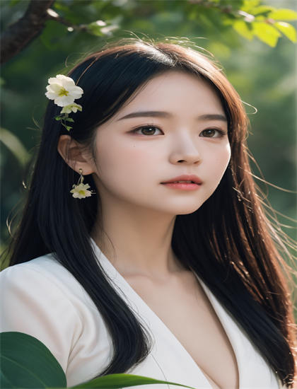 男人最抵抗不了女人叫他什么_牧神记动漫在线观看高清_天晴夜夜心