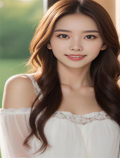 重新认识《花儿与少年同心季》的创作历程与幕后花絮——商业与艺术的平衡