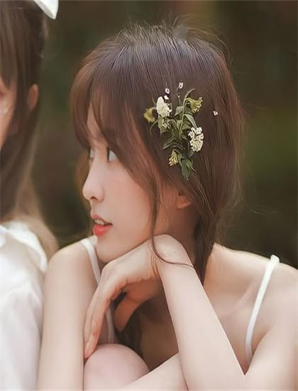 少林真功夫故事脉络梳理：主线与支线情节完整解读