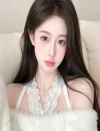 啪嗒高清视频在线观看muzhi.baidu.com_少女在线观看mv高清完整版_美女磨产豆浆原理视频