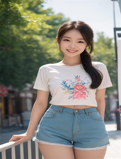 含羞草完整视频在线播放免费_97ai.con_仙逆46集全集免费观看