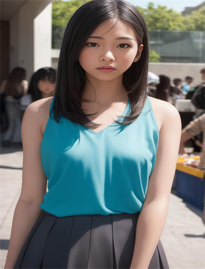 骄阳似我全集在线观看_歌手2026完整版在线观看_送给老师的礼物