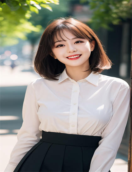 代表建议对所有生育女性发放福利金_天注定高清在线观看_韩国搞笑电影推荐