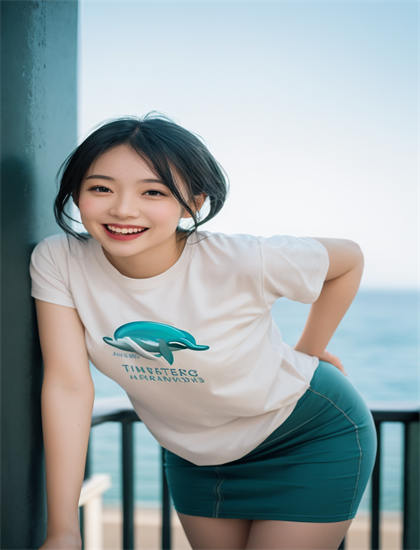 茶啊二中第五季在线观看_愉悦与苦恼在线观看_欧美大胆艺术图片