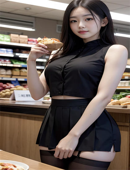 刀剑神域序列之争在线观看_97制片厂传媒潘甜甜_亚洲女人自熨在线视频