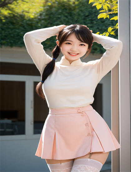 狗剩快跑在线免费观看_男人如何自藯_男人最怕自己没有钱