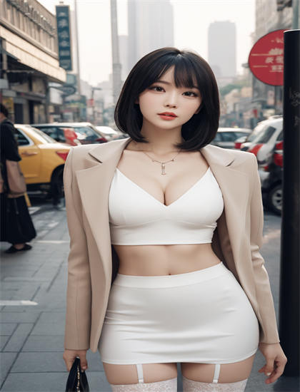 惊悚片经典《被偷听心声后！全皇朝宠我》的创作历程与幕后故事 ——惊悚片爱好者的必读指南