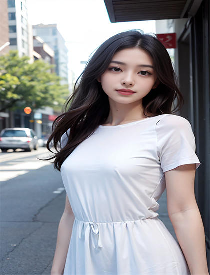 经典的发现糊涂蛋：未被注意的细节与意义，在线播放