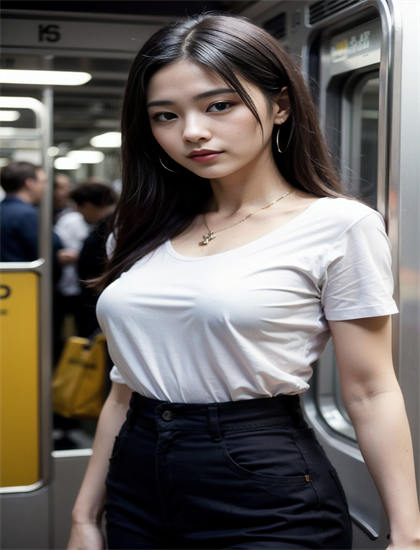 山村狐妻电影免费观看_人人爱看电影网_美女体育老师