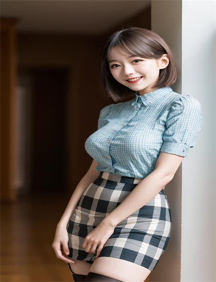新金瓶玉梅戴玥菲版_红色爱国电影_有人有片视频吗免费的