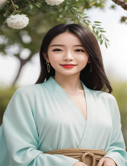 含紧一点H边做边走动免费视频_女人易怒_张柏芝黑白大片