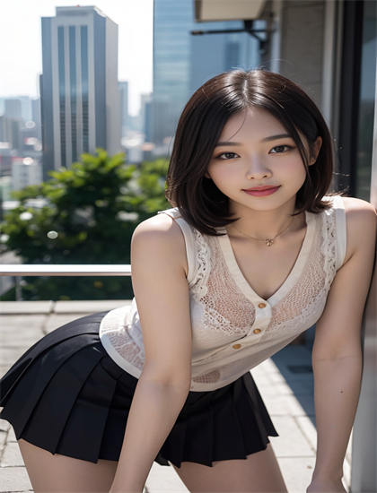 《布莱克医生之谜 第四季》现实意义探讨必看的：社会影响与现实关联分析